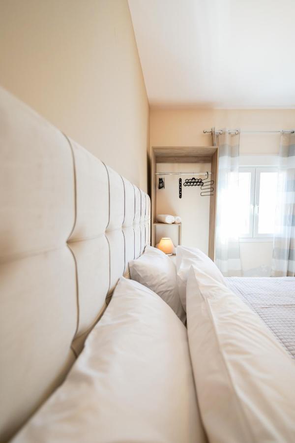 Apartament Christiana's *
